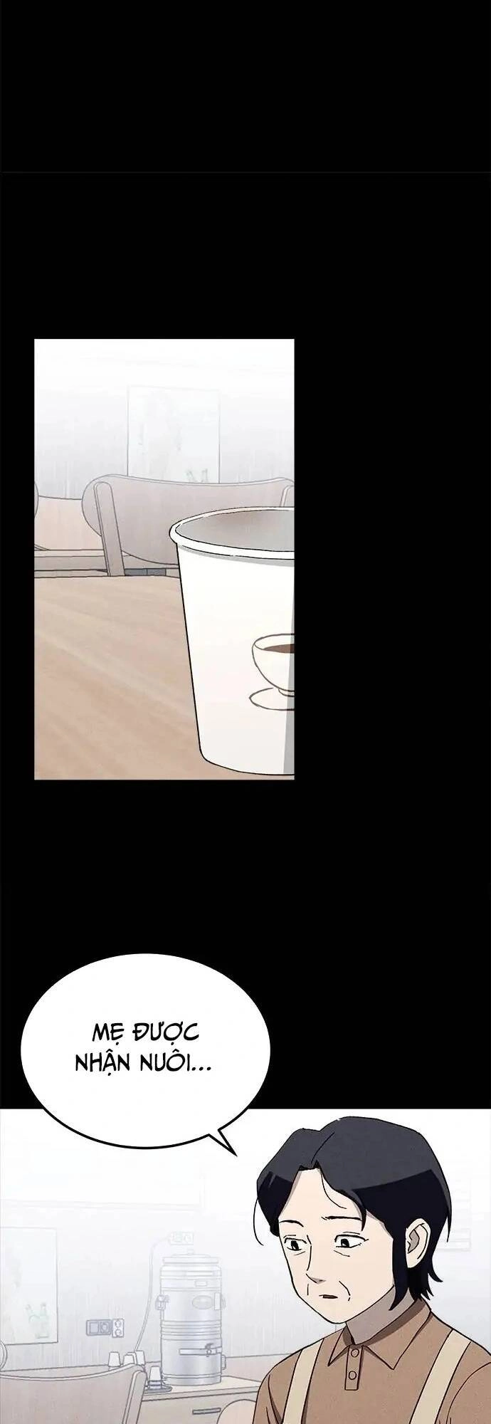 Loser Coin Chapter 29 - 19