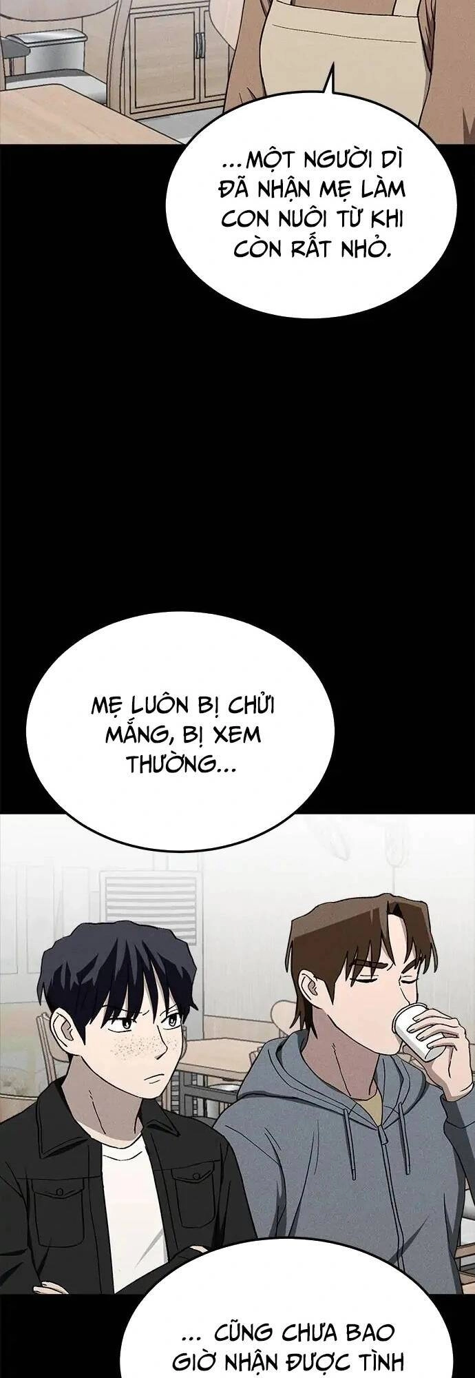 Loser Coin Chapter 29 - 20