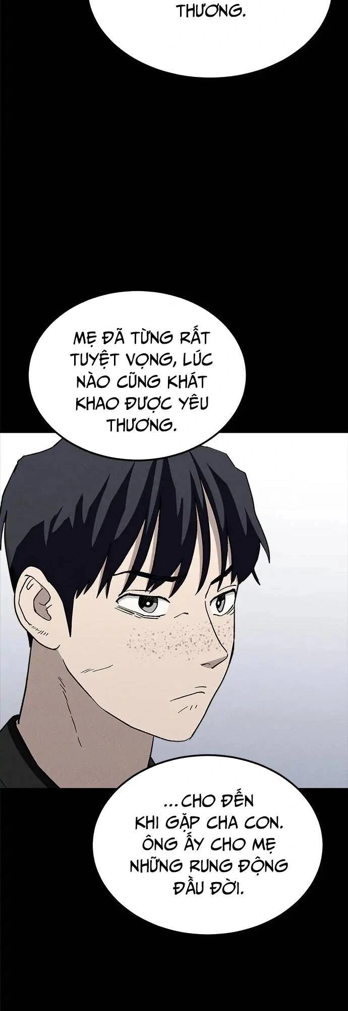Loser Coin Chapter 29 - 21