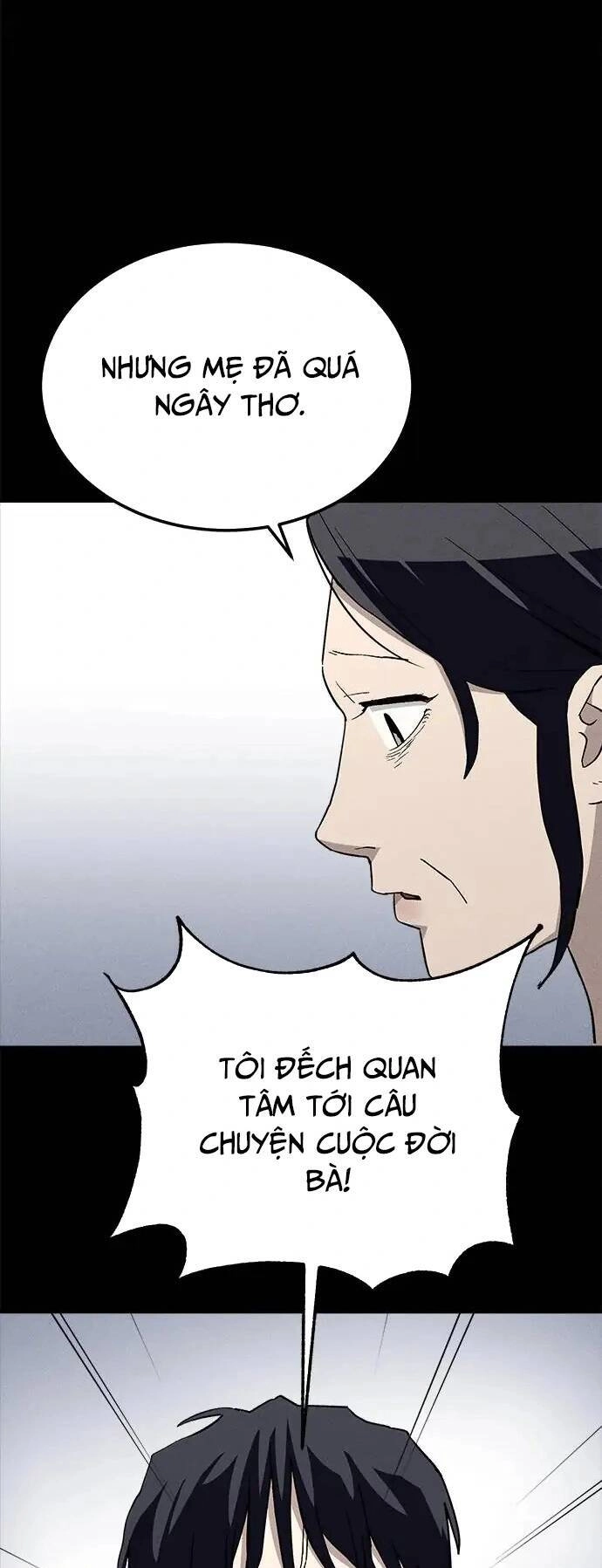 Loser Coin Chapter 29 - 22