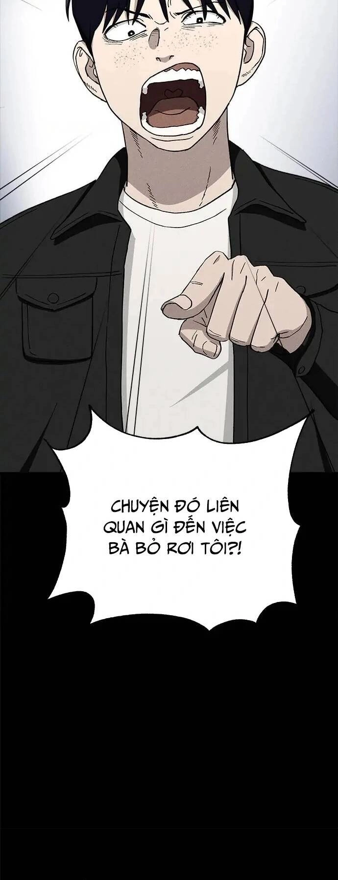 Loser Coin Chapter 29 - 23