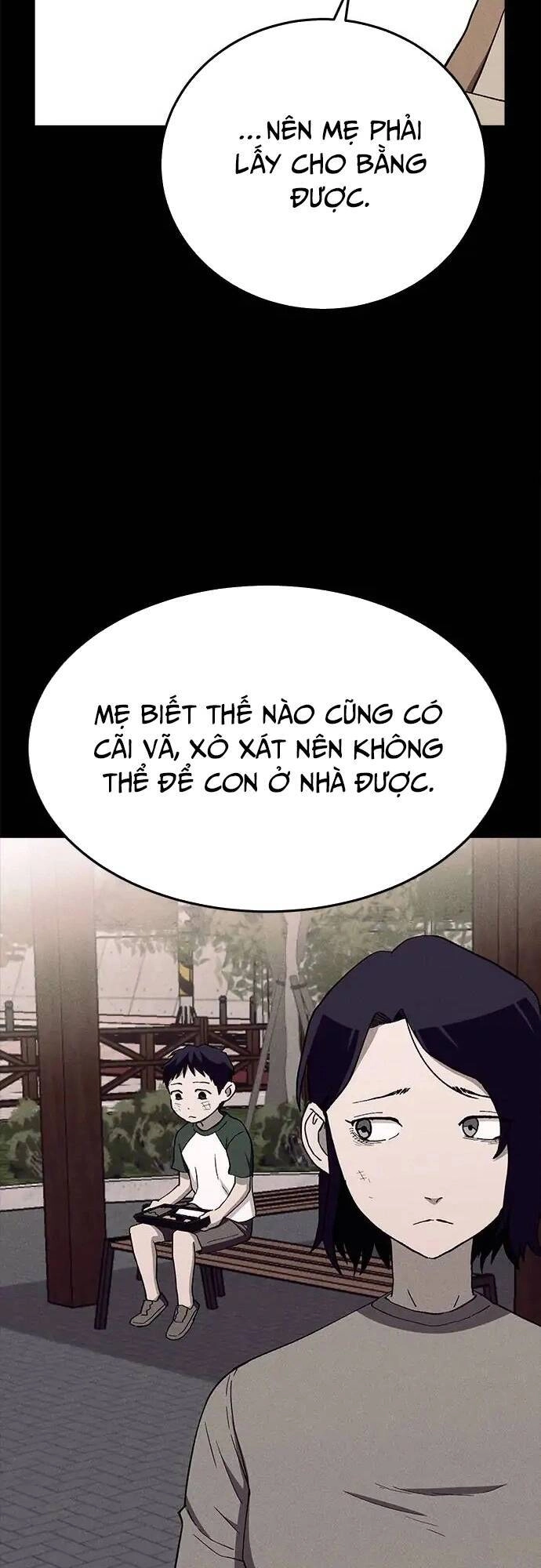 Loser Coin Chapter 29 - 28