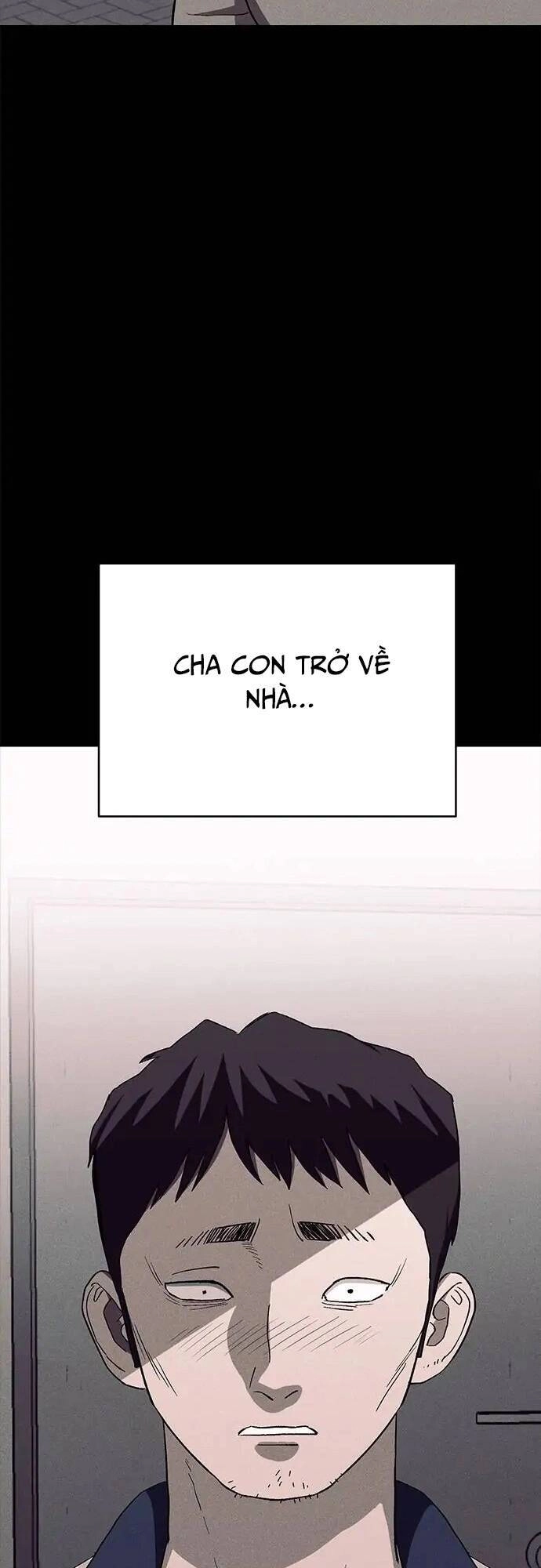 Loser Coin Chapter 29 - 29