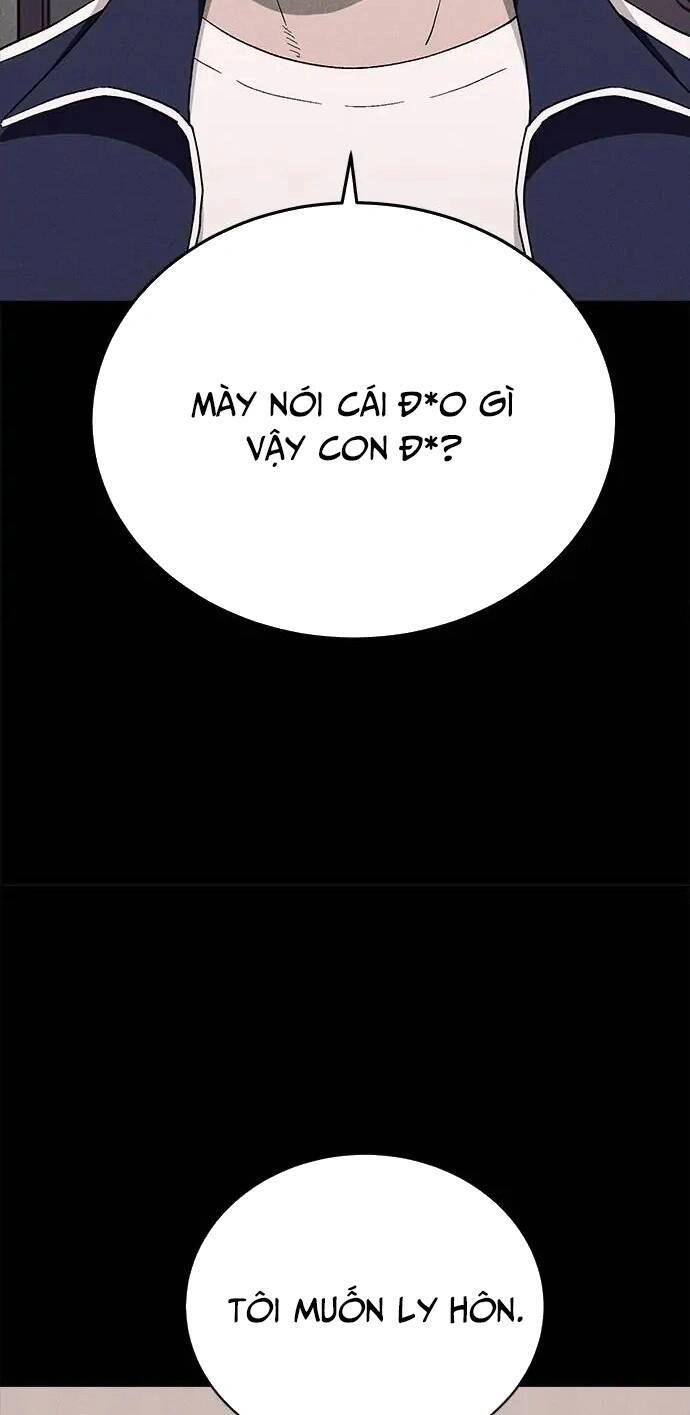 Loser Coin Chapter 29 - 30