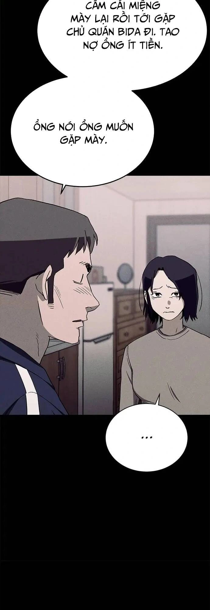 Loser Coin Chapter 29 - 33