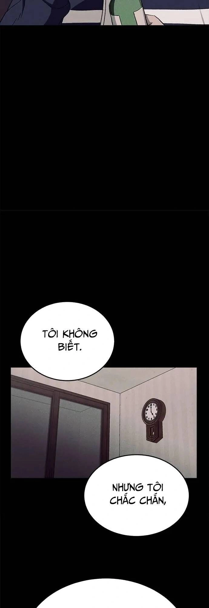 Loser Coin Chapter 29 - 37