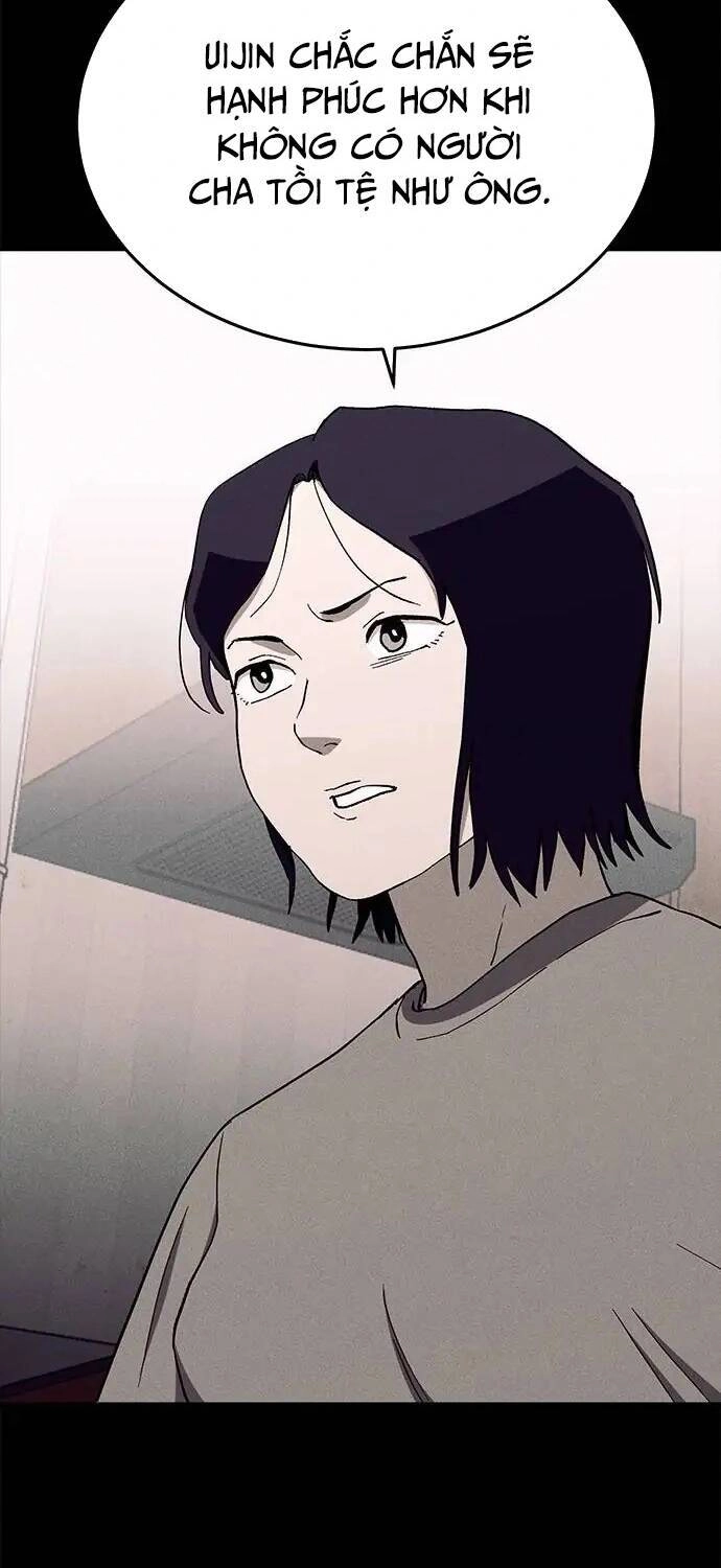 Loser Coin Chapter 29 - 38