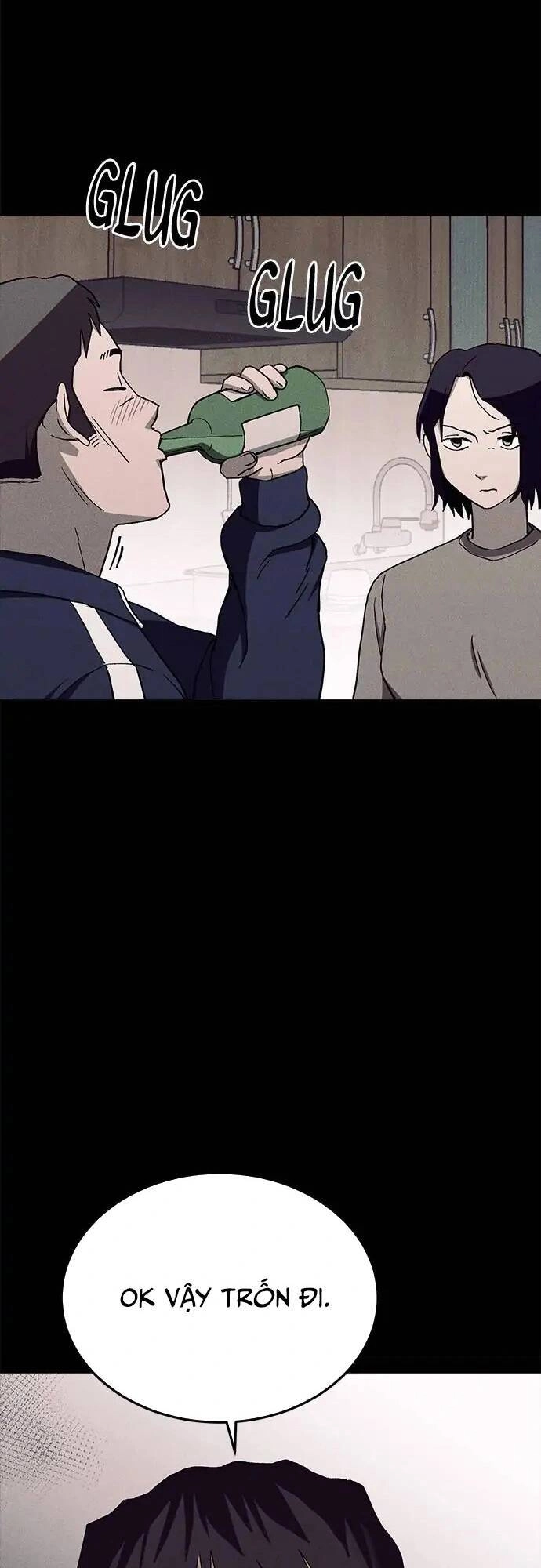 Loser Coin Chapter 29 - 42