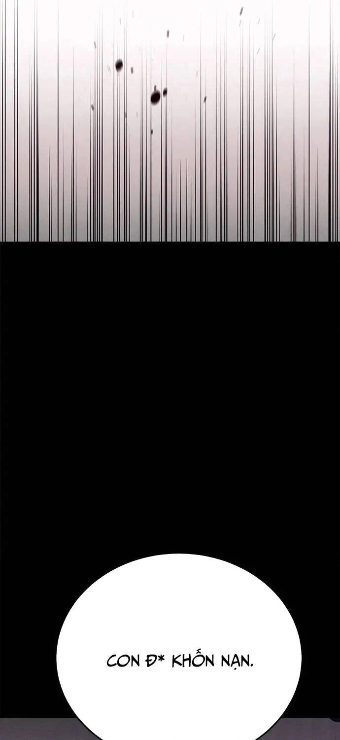 Loser Coin Chapter 29 - 46
