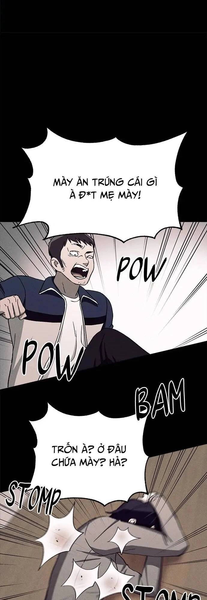 Loser Coin Chapter 29 - 48