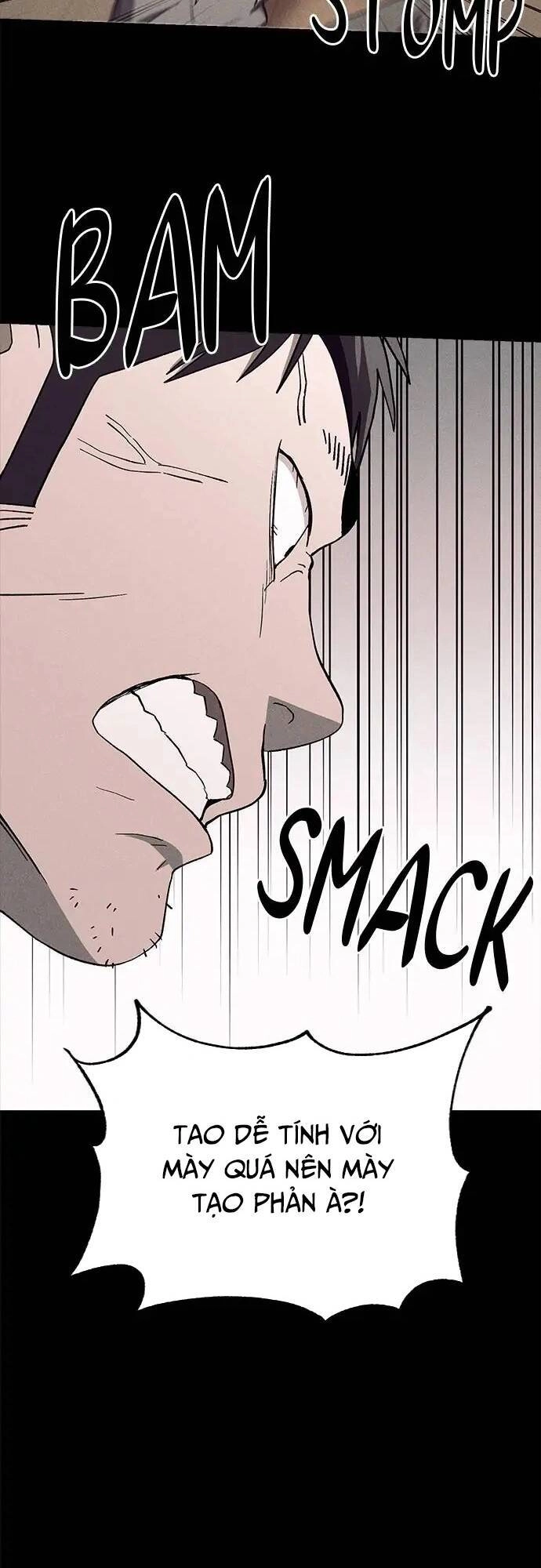 Loser Coin Chapter 29 - 49