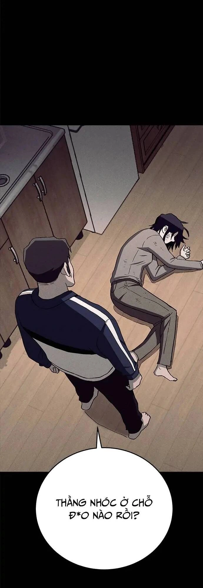 Loser Coin Chapter 29 - 50