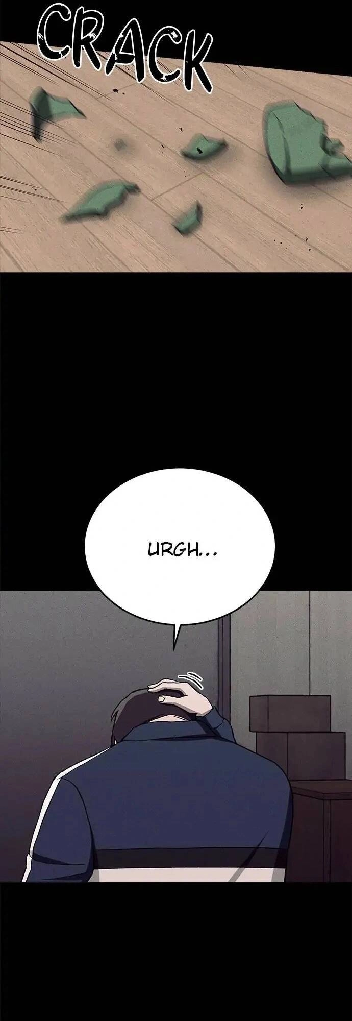 Loser Coin Chapter 29 - 56
