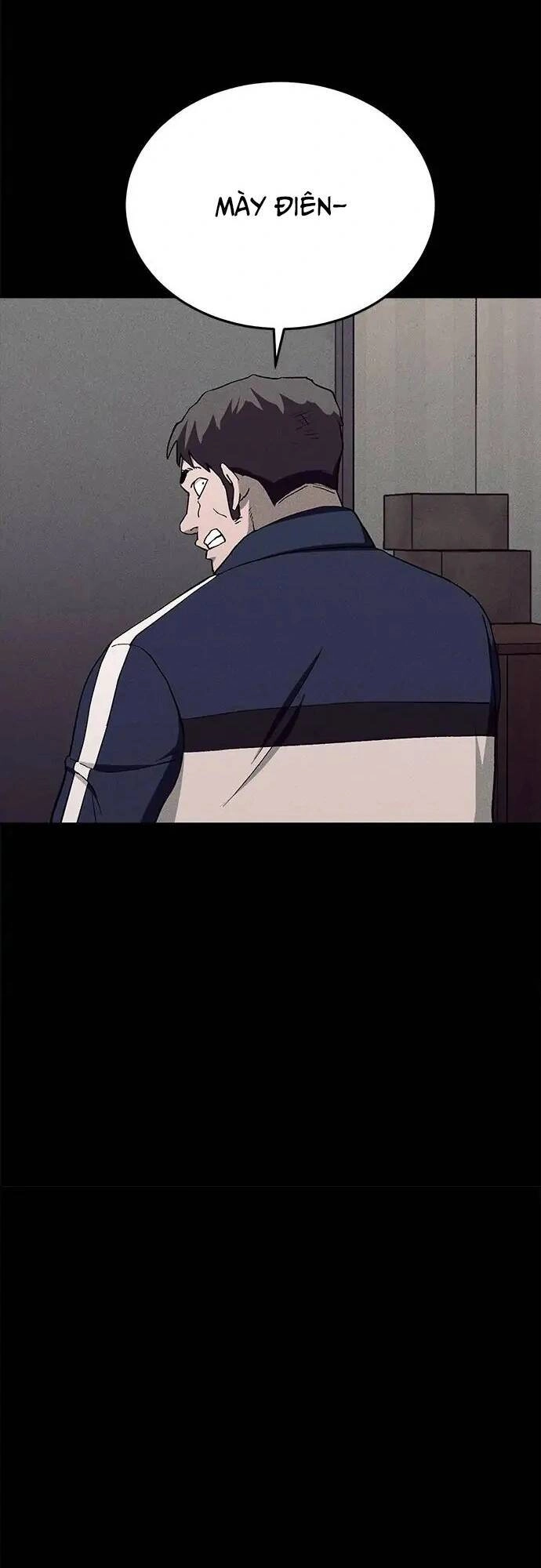 Loser Coin Chapter 29 - 57