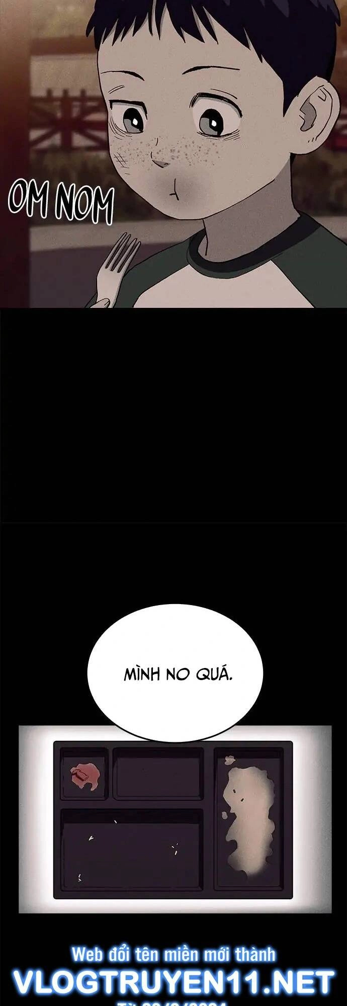 Loser Coin Chapter 29 - 60