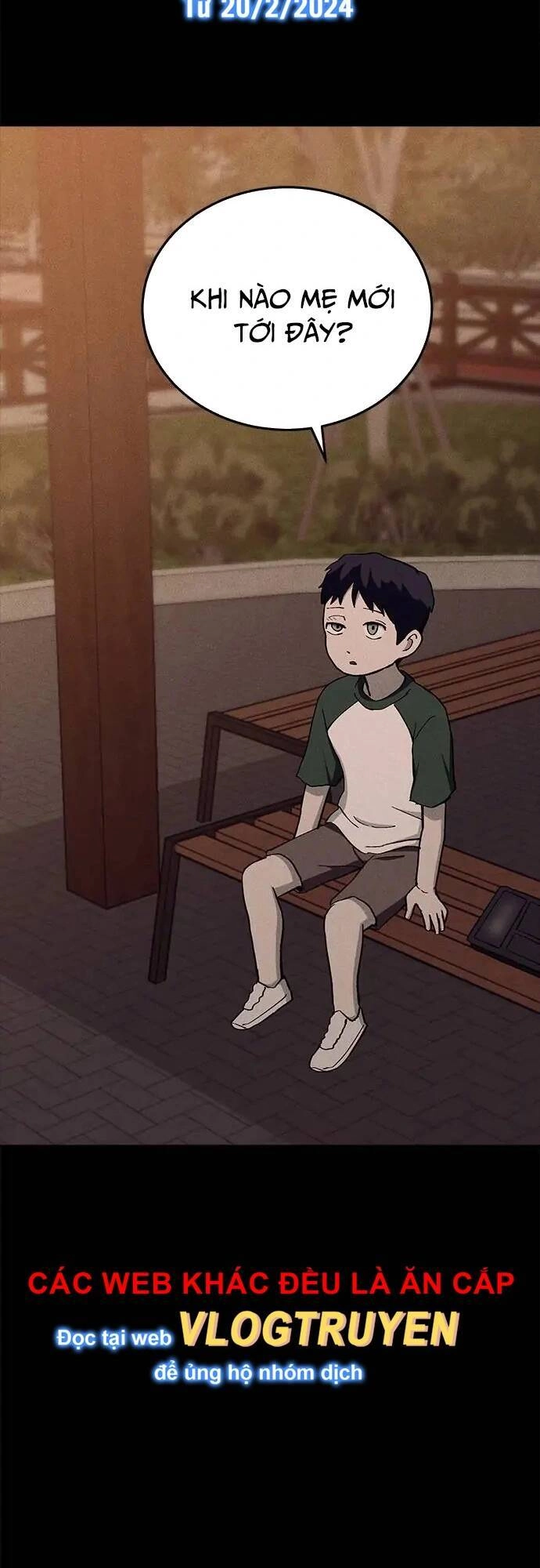 Loser Coin Chapter 29 - 61
