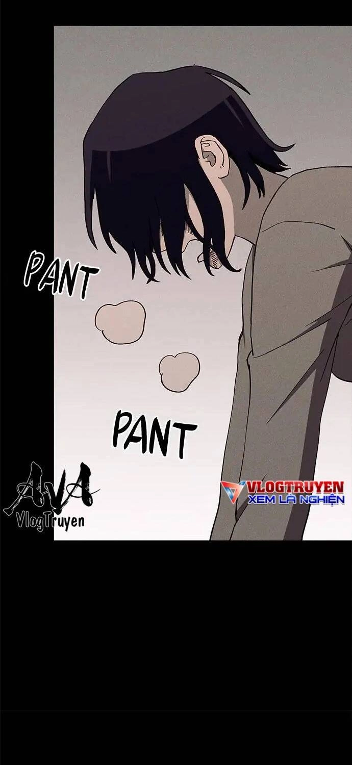 Loser Coin Chapter 29 - 63