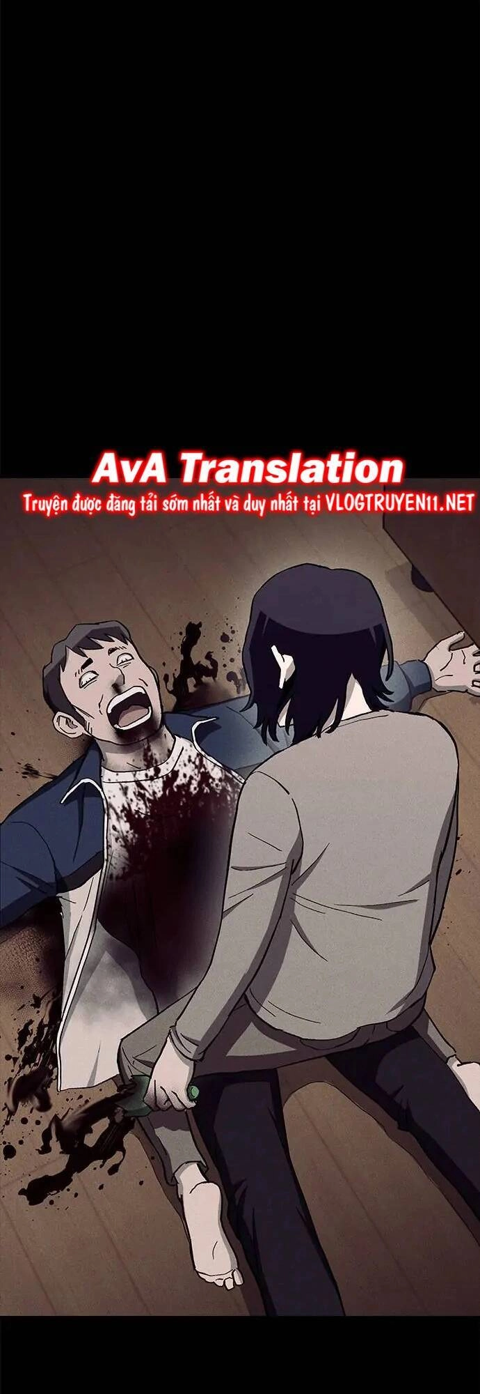 Loser Coin Chapter 29 - 64
