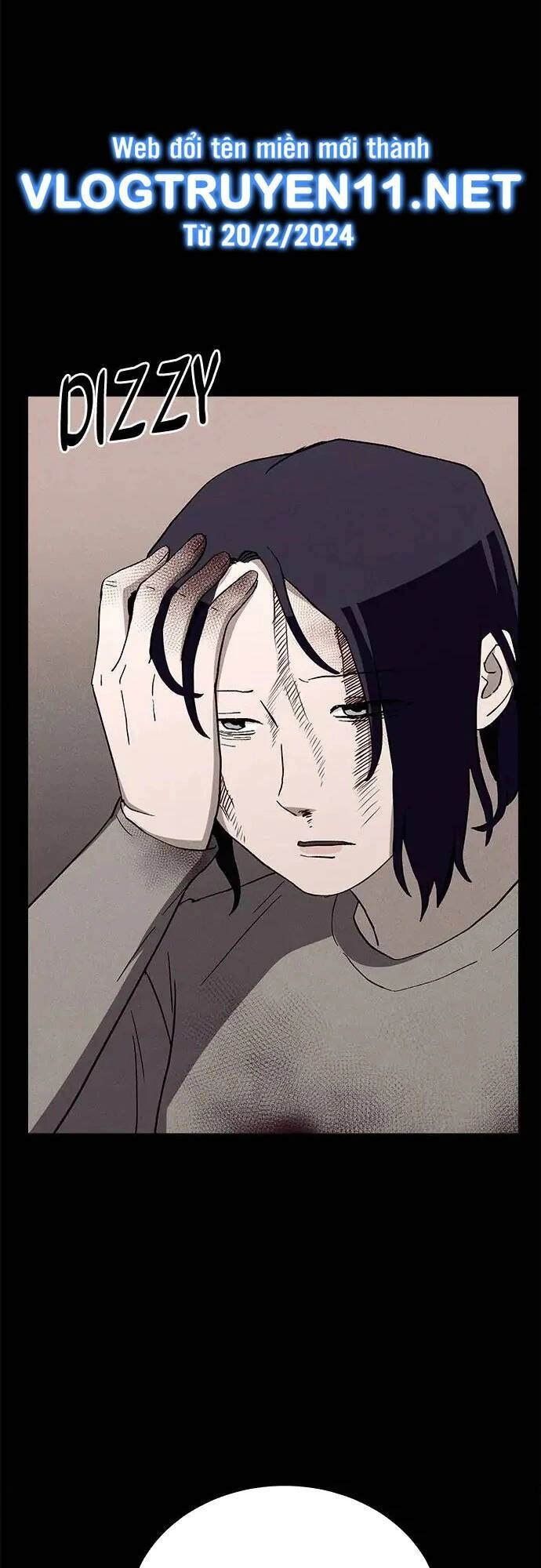 Loser Coin Chapter 29 - 65