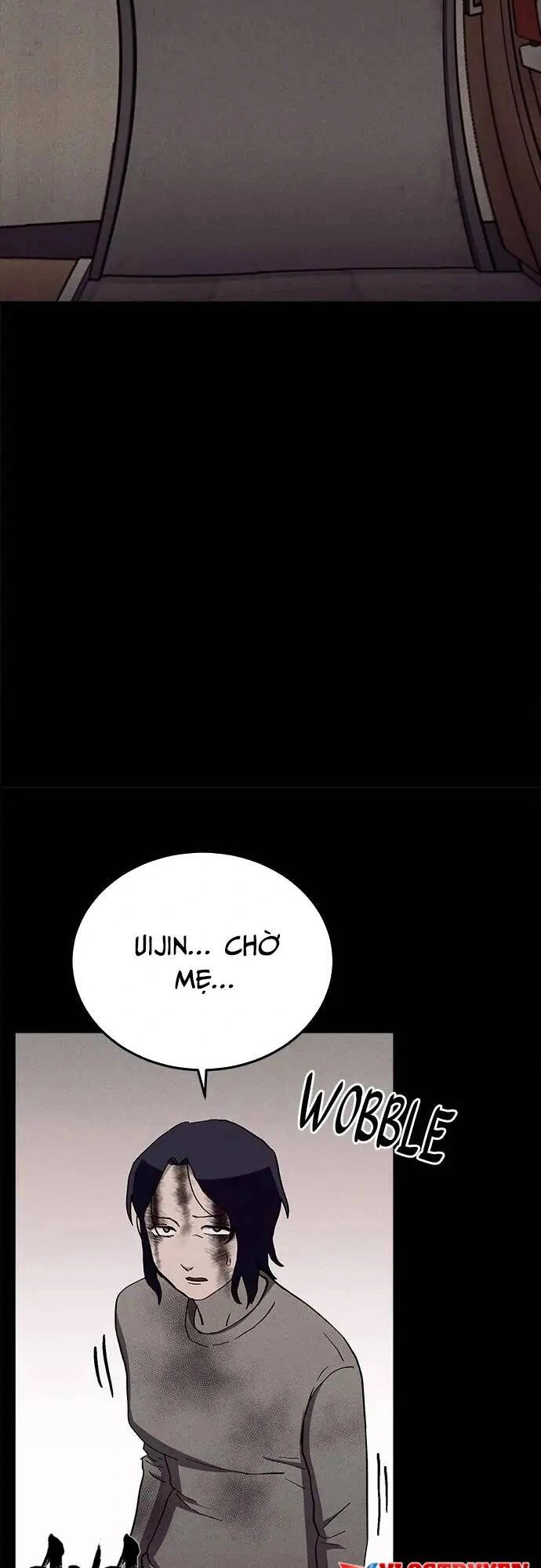 Loser Coin Chapter 29 - 67