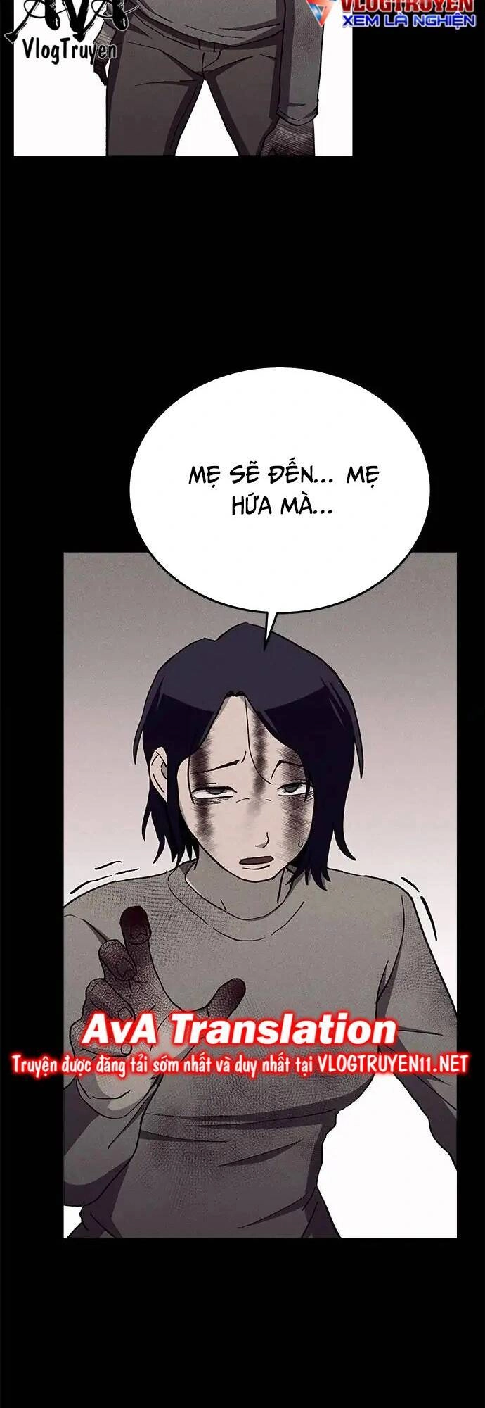Loser Coin Chapter 29 - 68