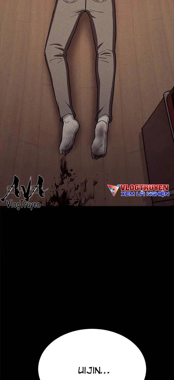 Loser Coin Chapter 29 - 70
