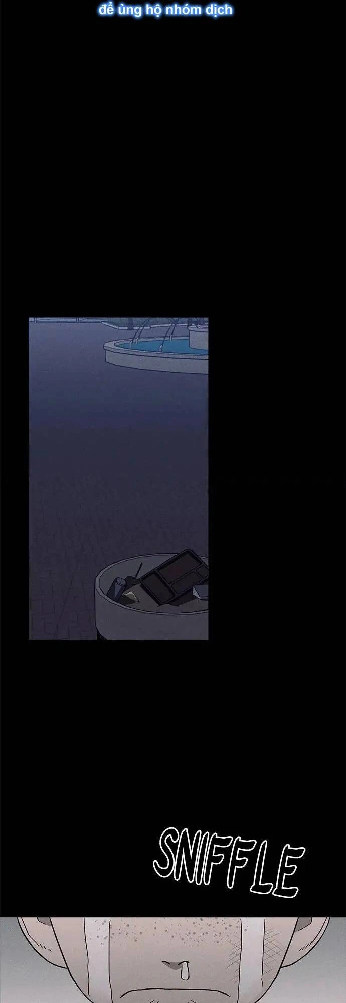 Loser Coin Chapter 29 - 72