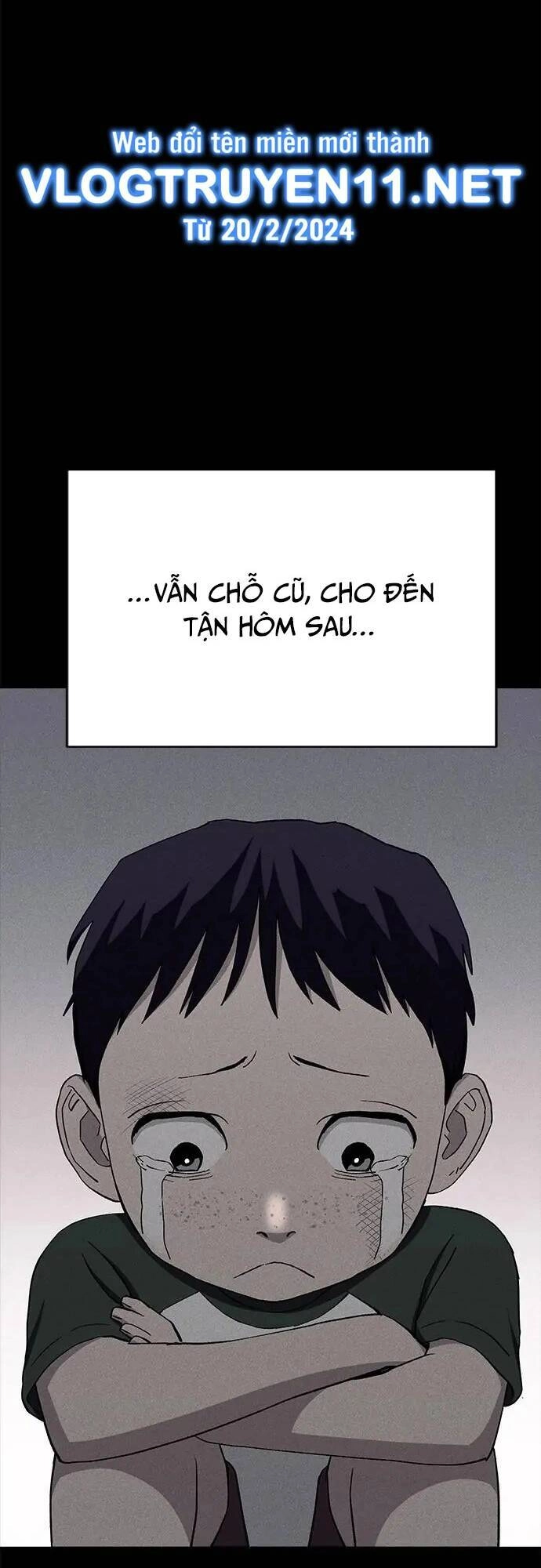 Loser Coin Chapter 29 - 74