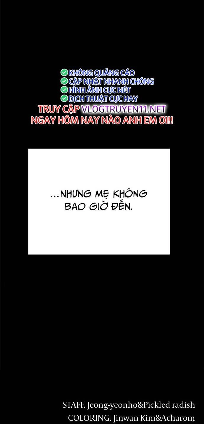Loser Coin Chapter 29 - 75