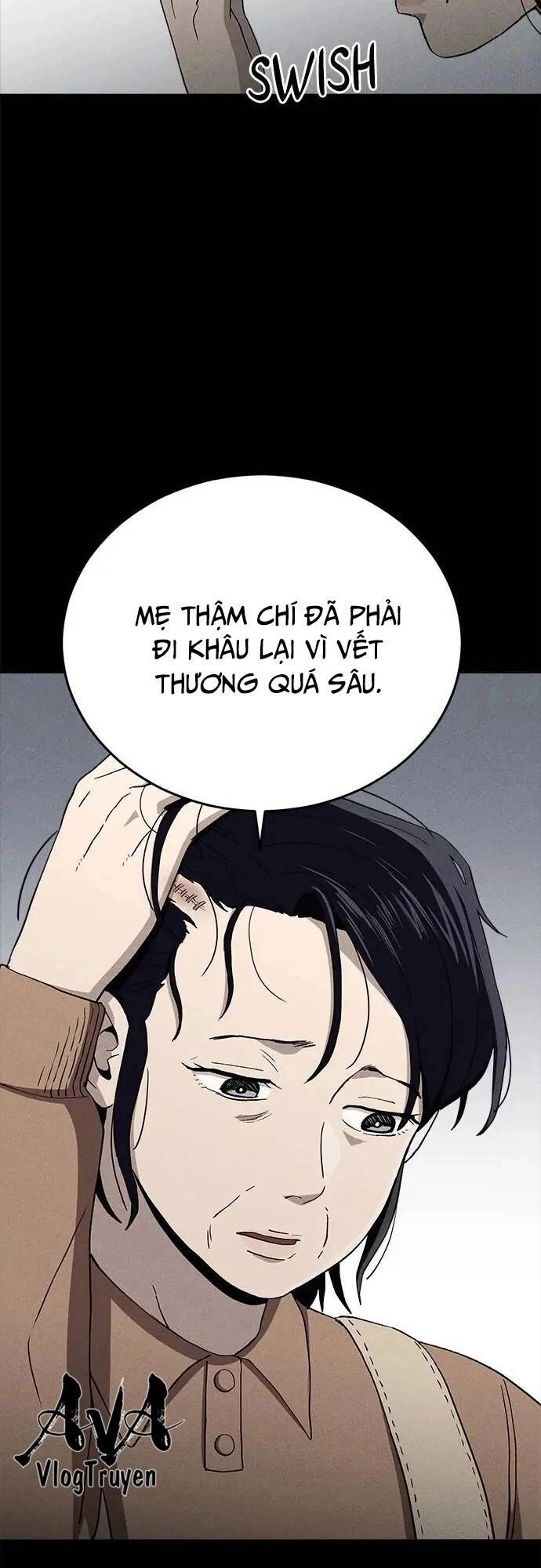 Loser Coin Chapter 30 - 4