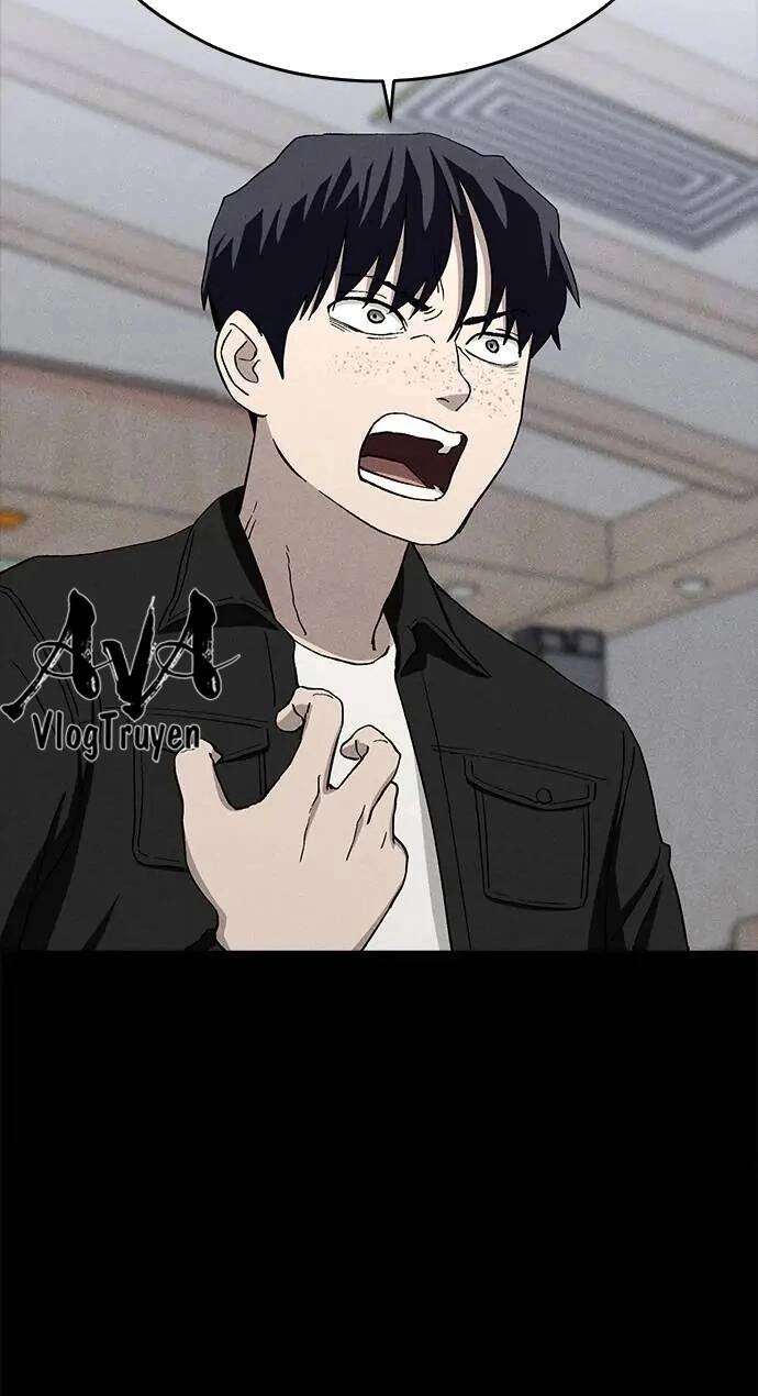 Loser Coin Chapter 30 - 8