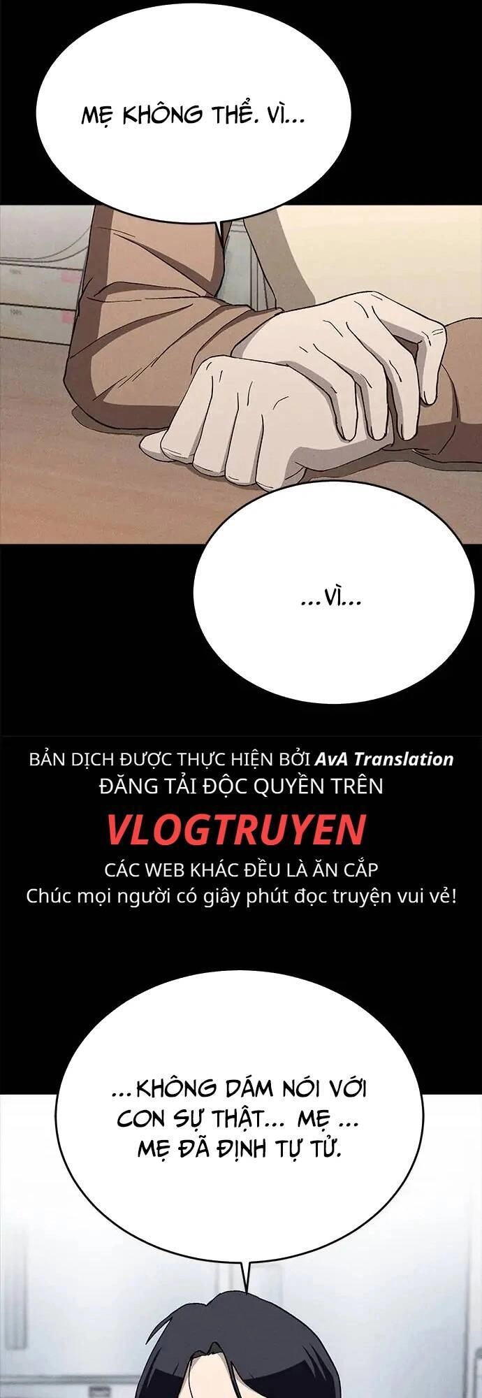 Loser Coin Chapter 30 - 9