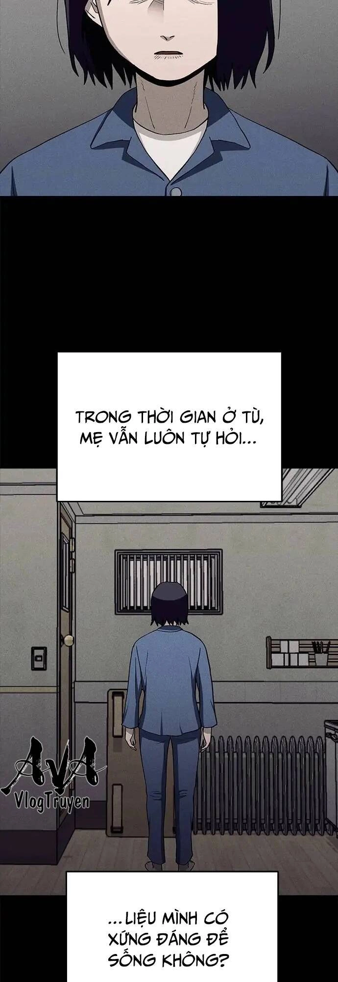 Loser Coin Chapter 30 - 12