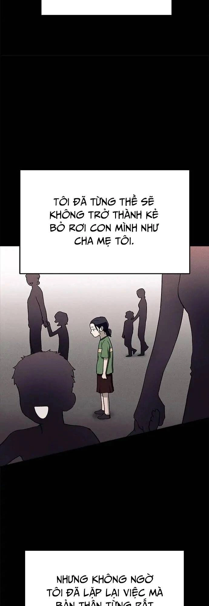 Loser Coin Chapter 30 - 13