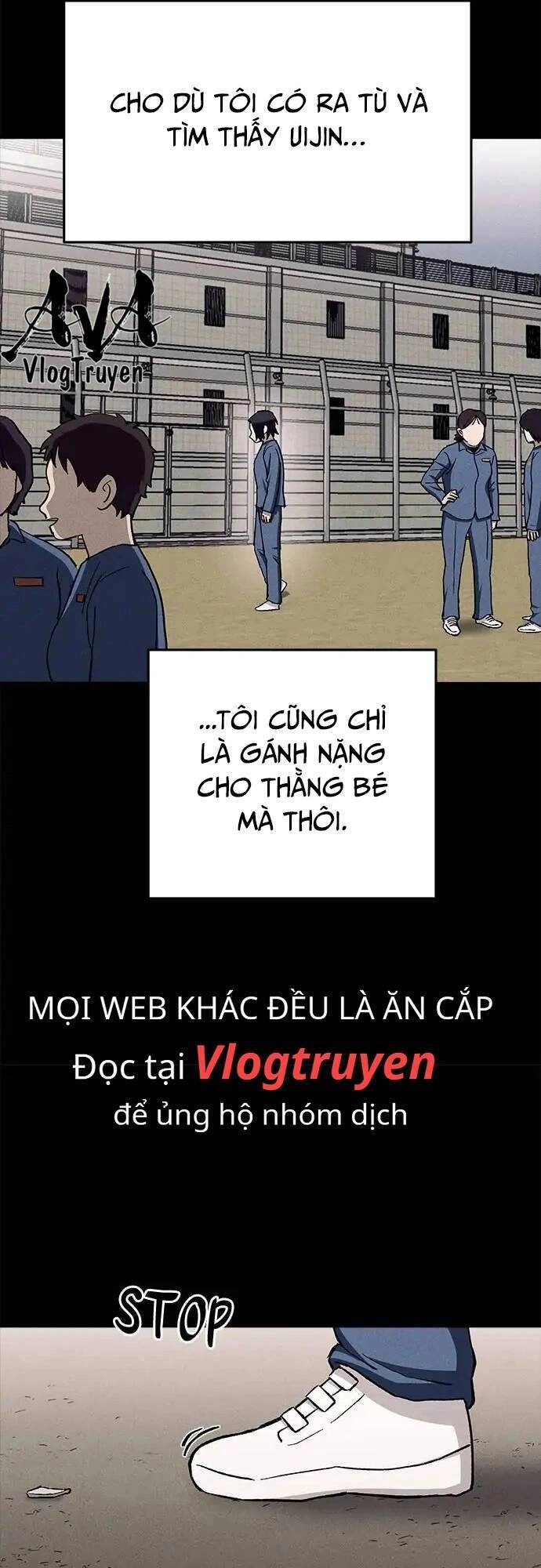 Loser Coin Chapter 30 - 17