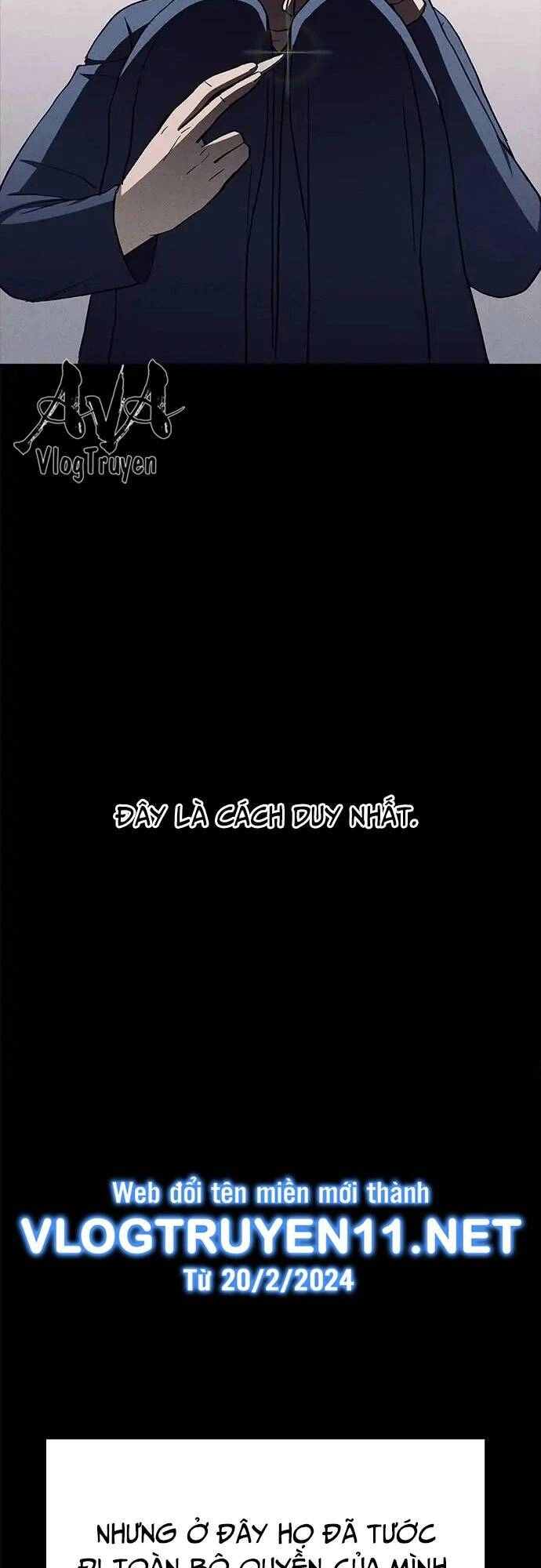 Loser Coin Chapter 30 - 19
