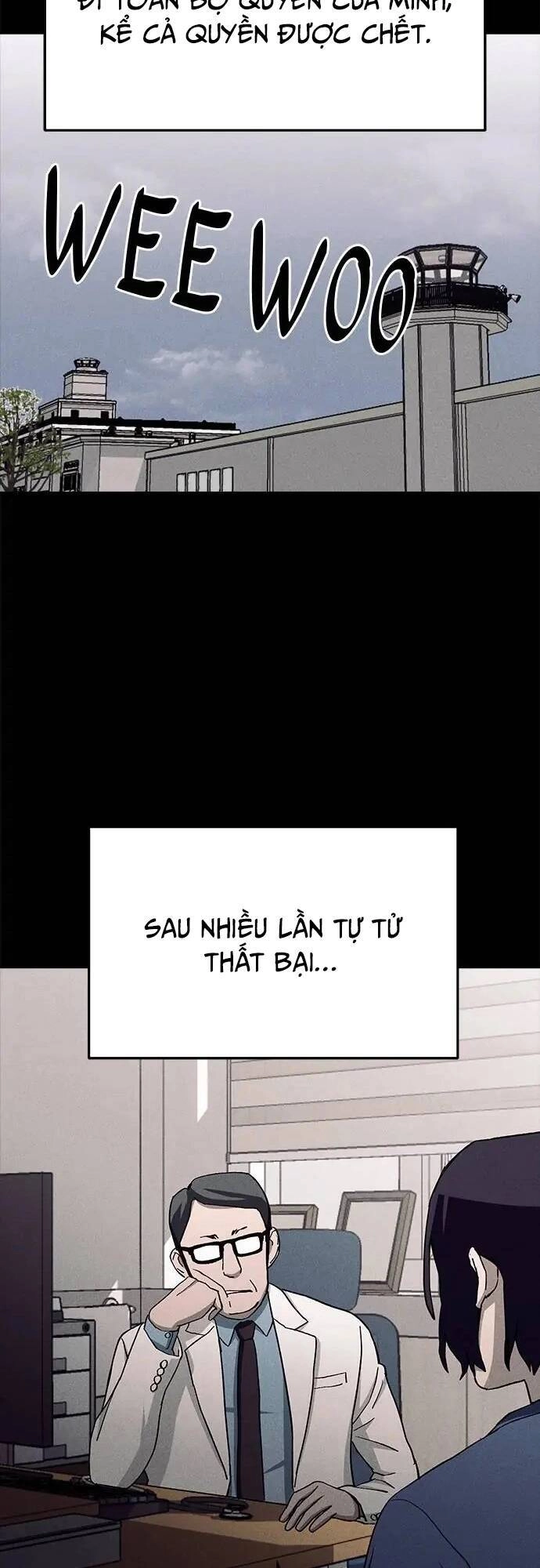 Loser Coin Chapter 30 - 20