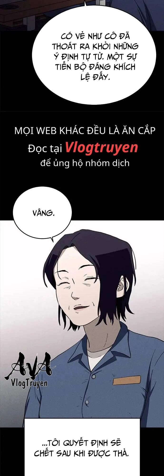 Loser Coin Chapter 30 - 21