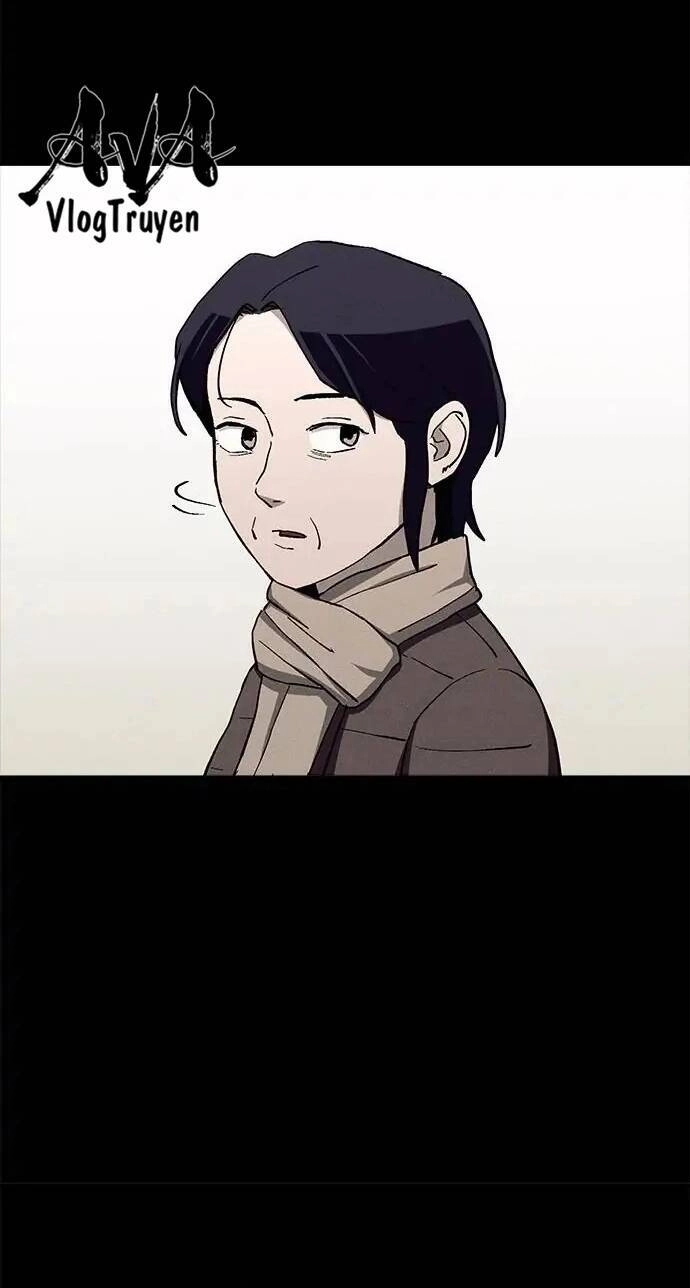 Loser Coin Chapter 30 - 24