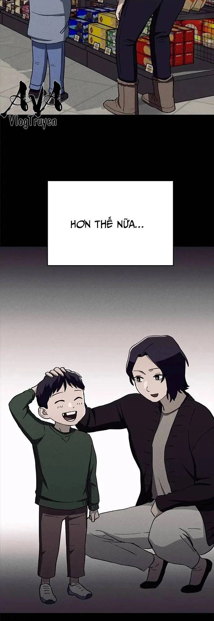Loser Coin Chapter 30 - 27