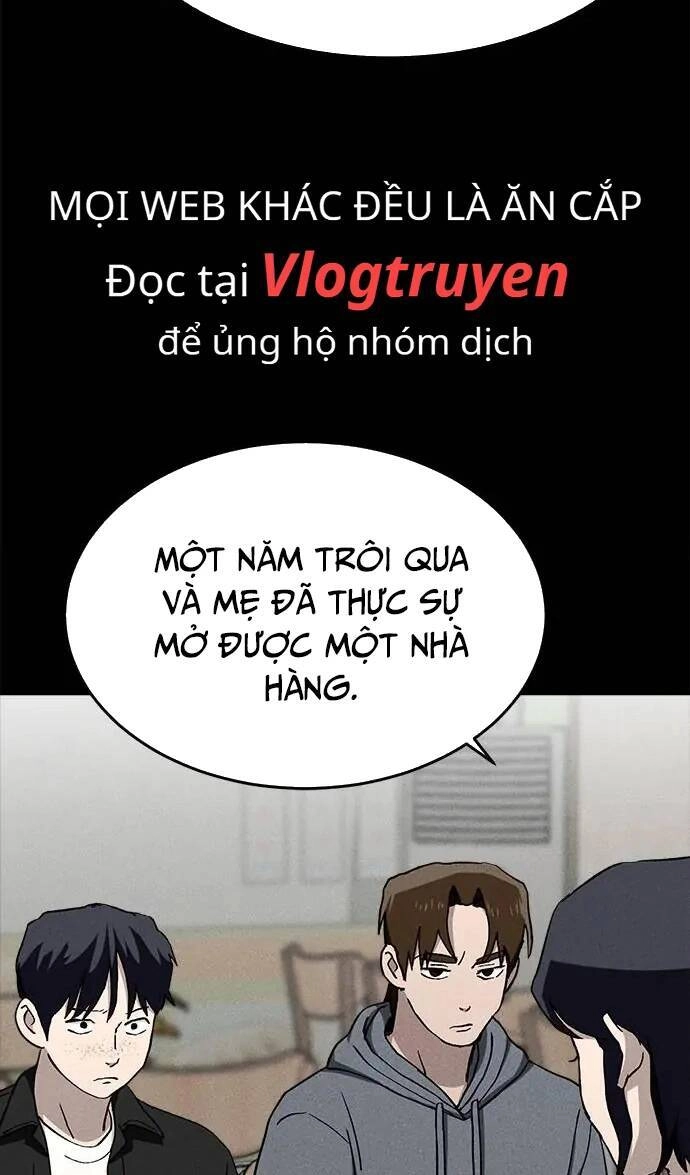 Loser Coin Chapter 30 - 31
