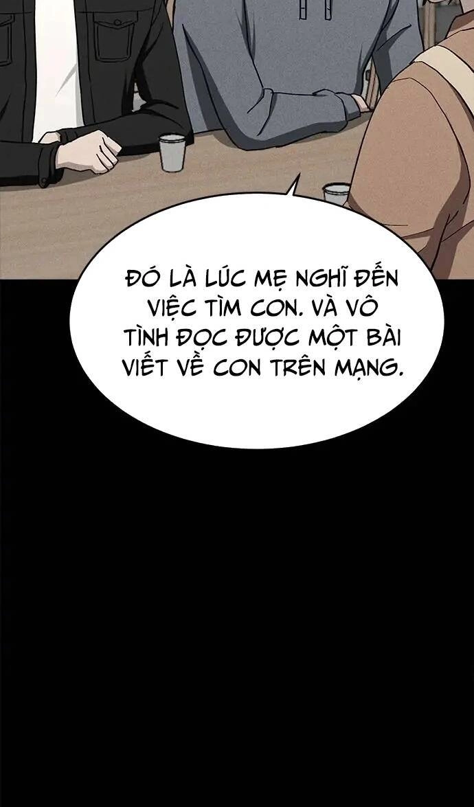 Loser Coin Chapter 30 - 32