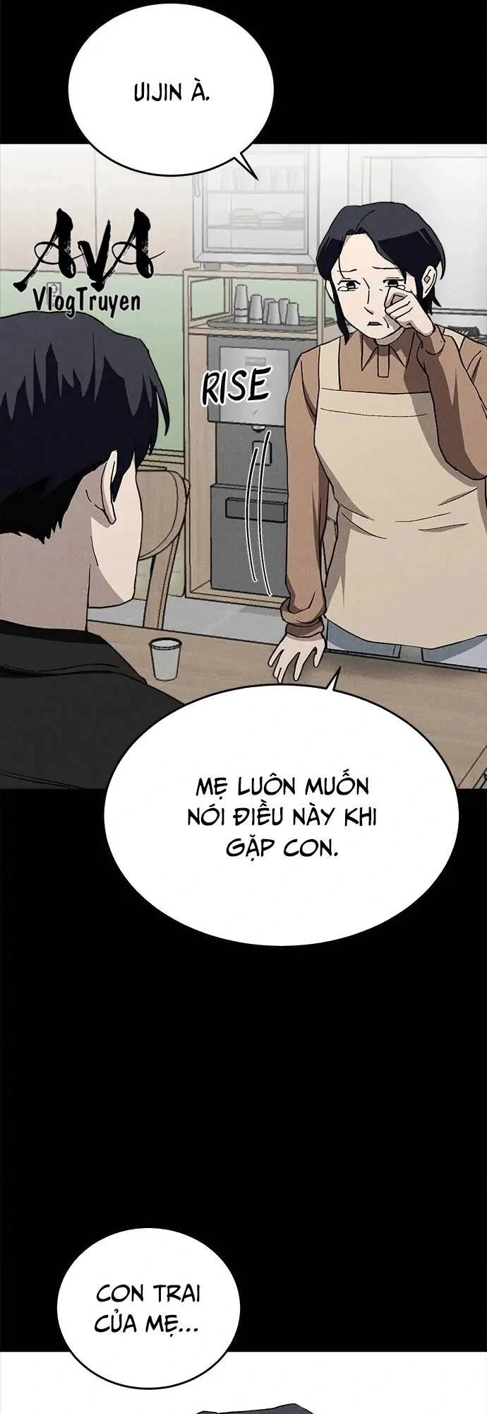 Loser Coin Chapter 30 - 33