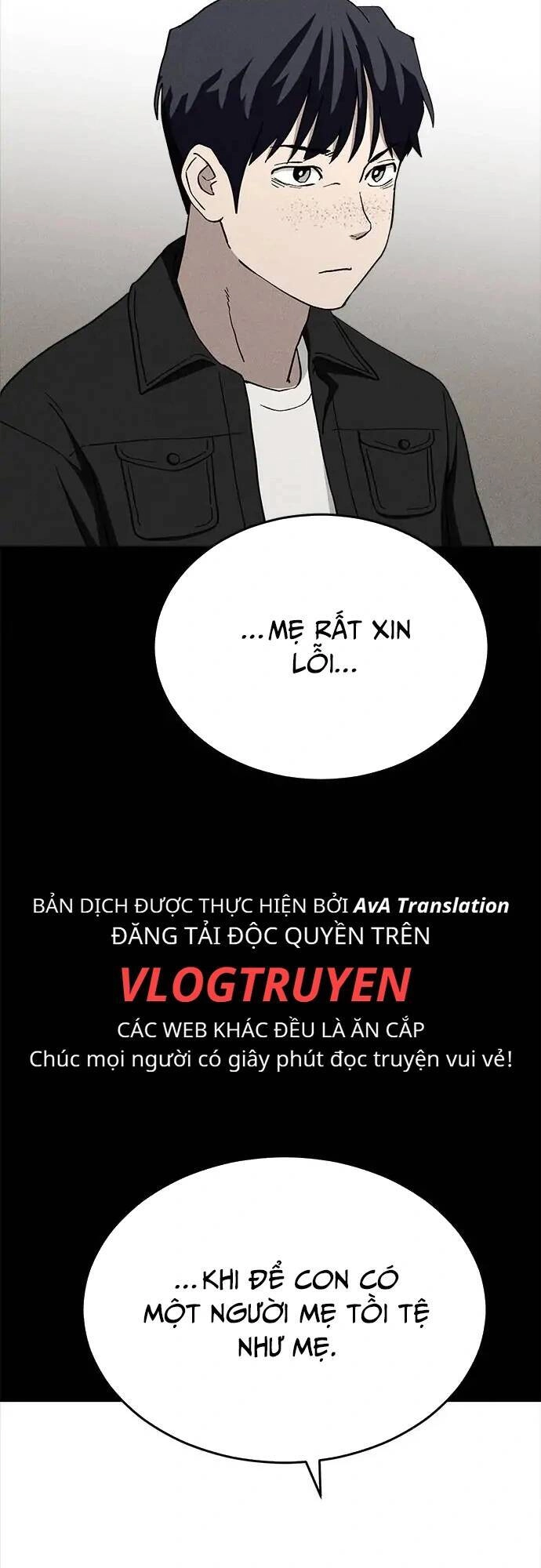 Loser Coin Chapter 30 - 34