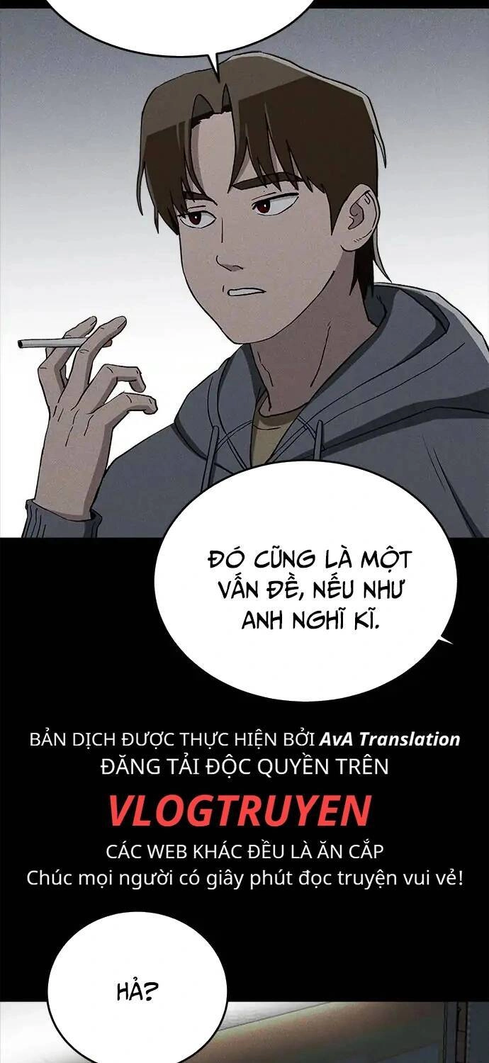 Loser Coin Chapter 30 - 39
