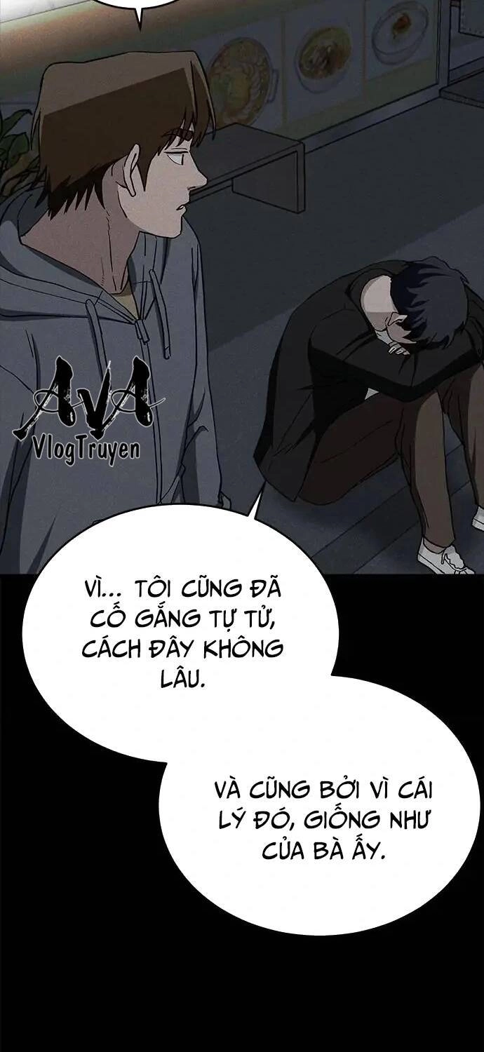 Loser Coin Chapter 30 - 40
