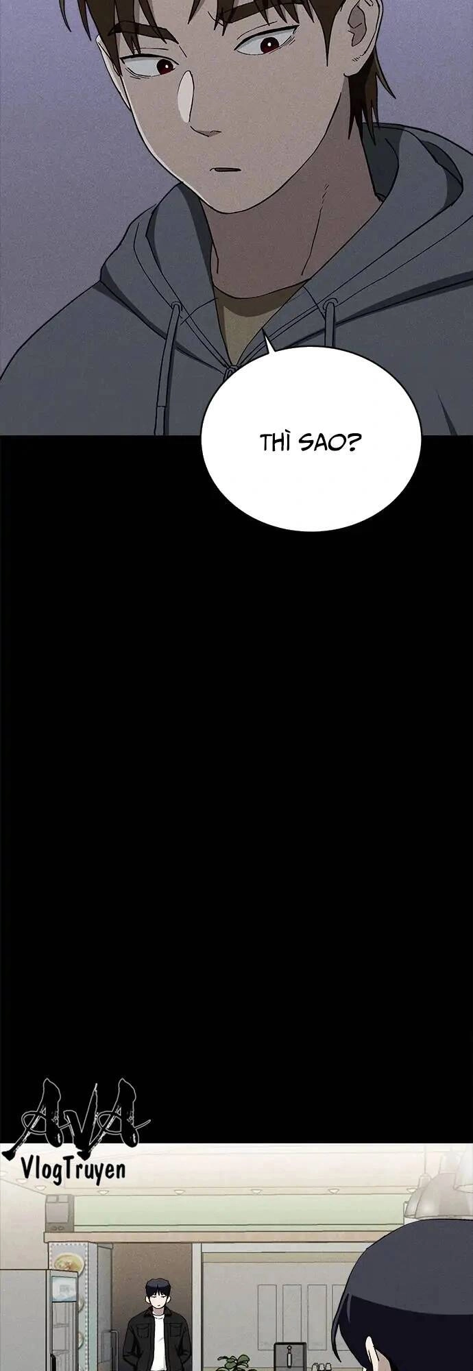 Loser Coin Chapter 30 - 43