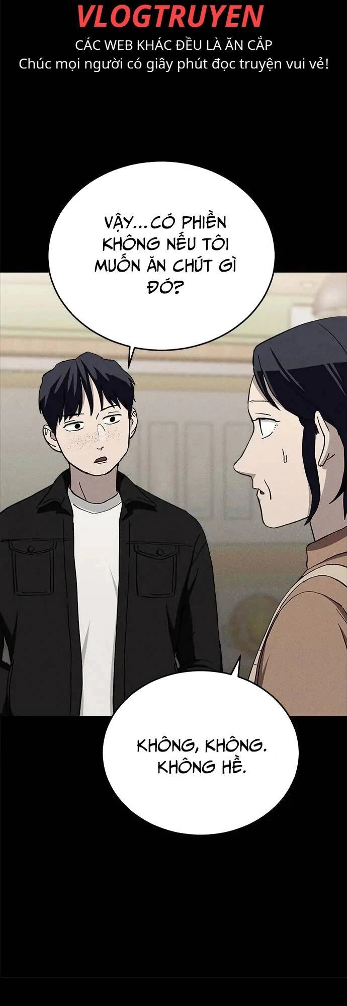 Loser Coin Chapter 30 - 45