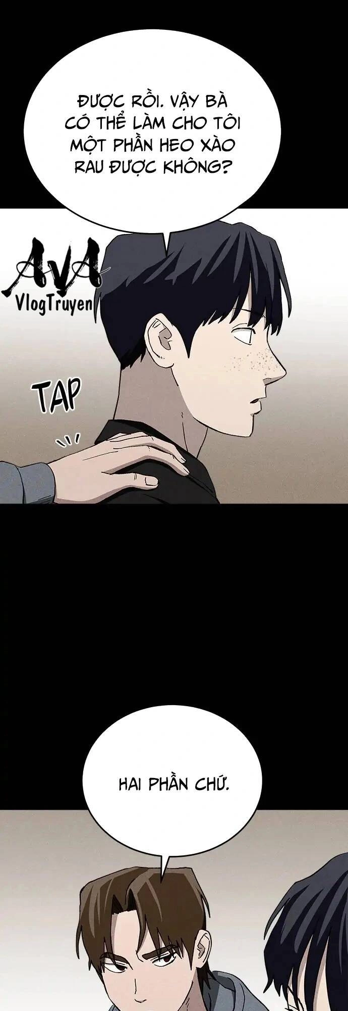 Loser Coin Chapter 30 - 46