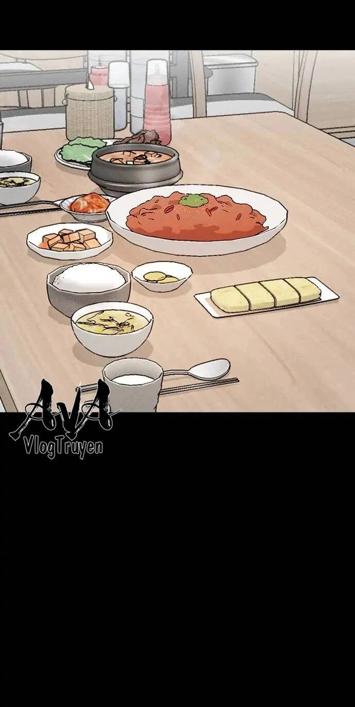 Loser Coin Chapter 30 - 48
